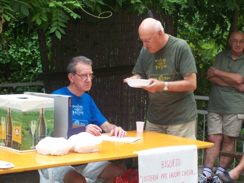  Image name: Estate113.jpg 
 width: 801 pixel 
 height: 602 pixel 
 Size: 389332 bytes 
 Click to enlarge 